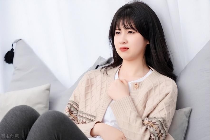 叶酸为什么医生不建议吃,叶酸不一样药物成分一样吗