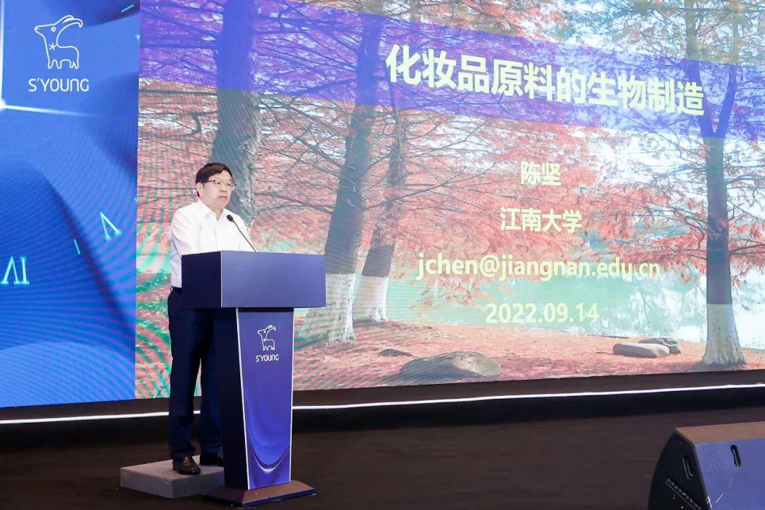 人事变动频繁怎么回事,人事变动原因