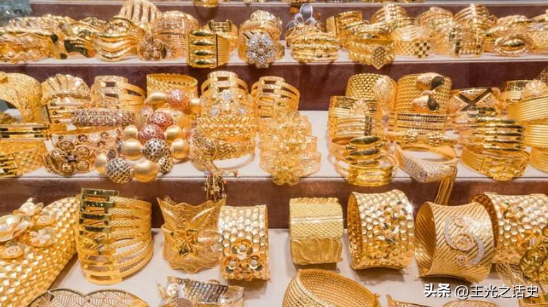 为什么富豪们如此青睐新加坡,新加坡为什么如此有钱