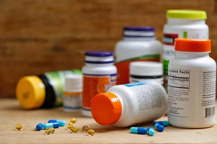 女性隐私部位的毛有啥用？假如剃干净了会怎么样？别羞于了解