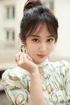 张一山和杨紫是不是恋人,张一山和杨紫现在是恋人吗