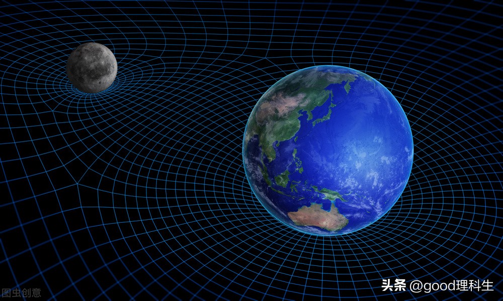 实数及其基本定理,实数公理大全