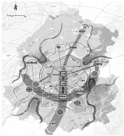 沈阳建设国家中心城市招标文件,2022年沈阳城市建设计划