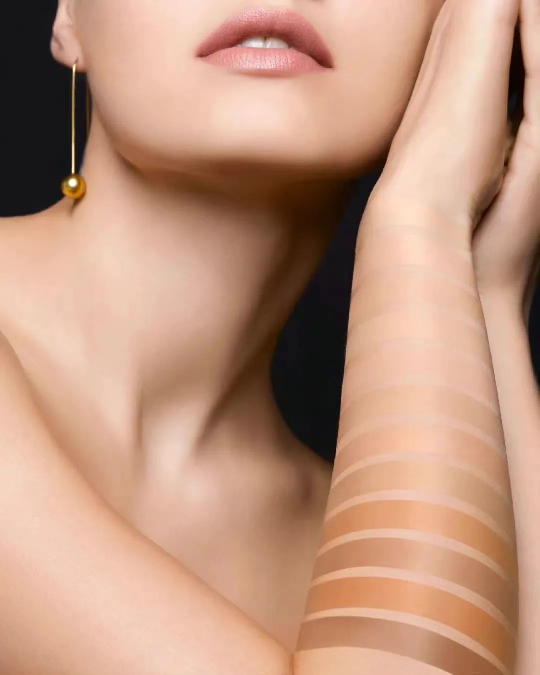 双十一种草清单来了|法国娇兰:精致奢华的护肤享受