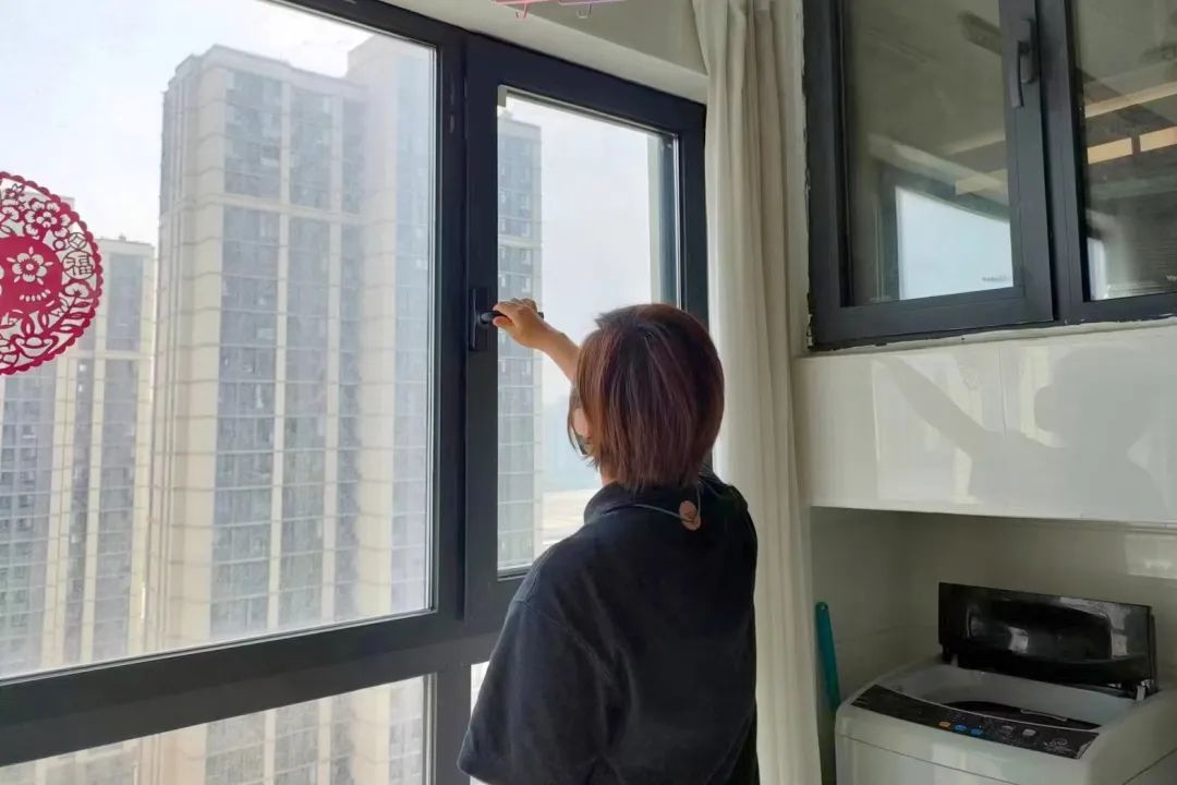 为什么要选择永威物业,永威物业最新进展