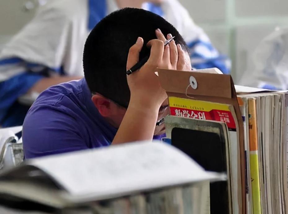 二本就业真实现状,二本学生就业出路在哪