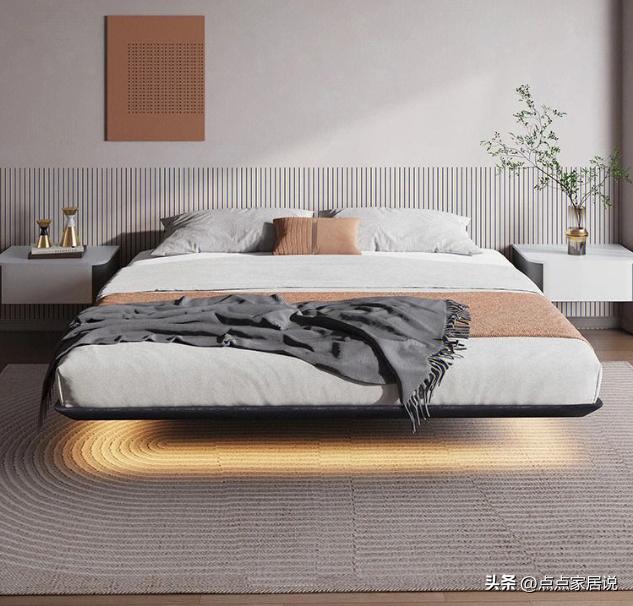 家具鸡肋,这些鸡肋家具千万别买