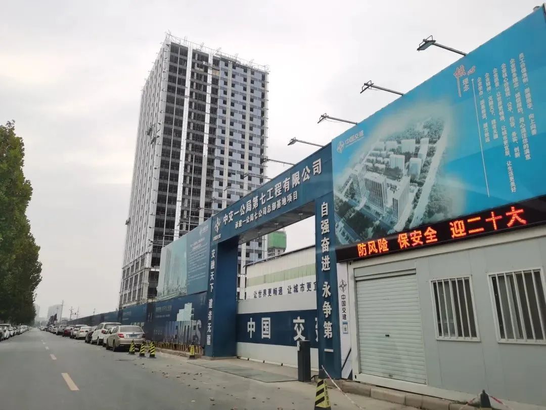 绿博真实现状,5年后绿博