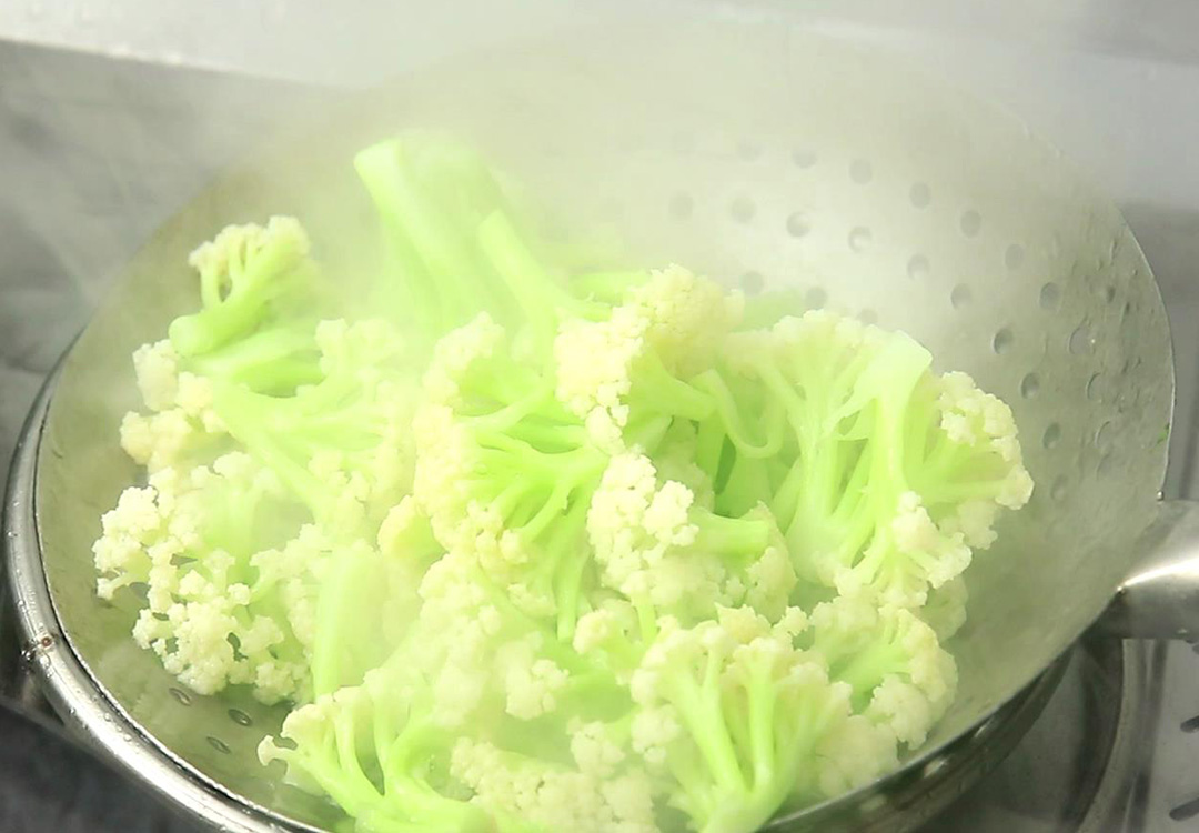 “白露见一鲜，一年病不沾”！今天白露，“1鲜”指啥？别不懂吃