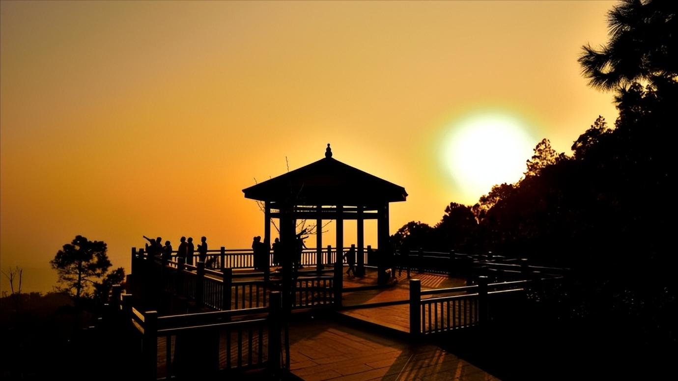 福建省福州市几个区,中国34个省级行政区域教学视频