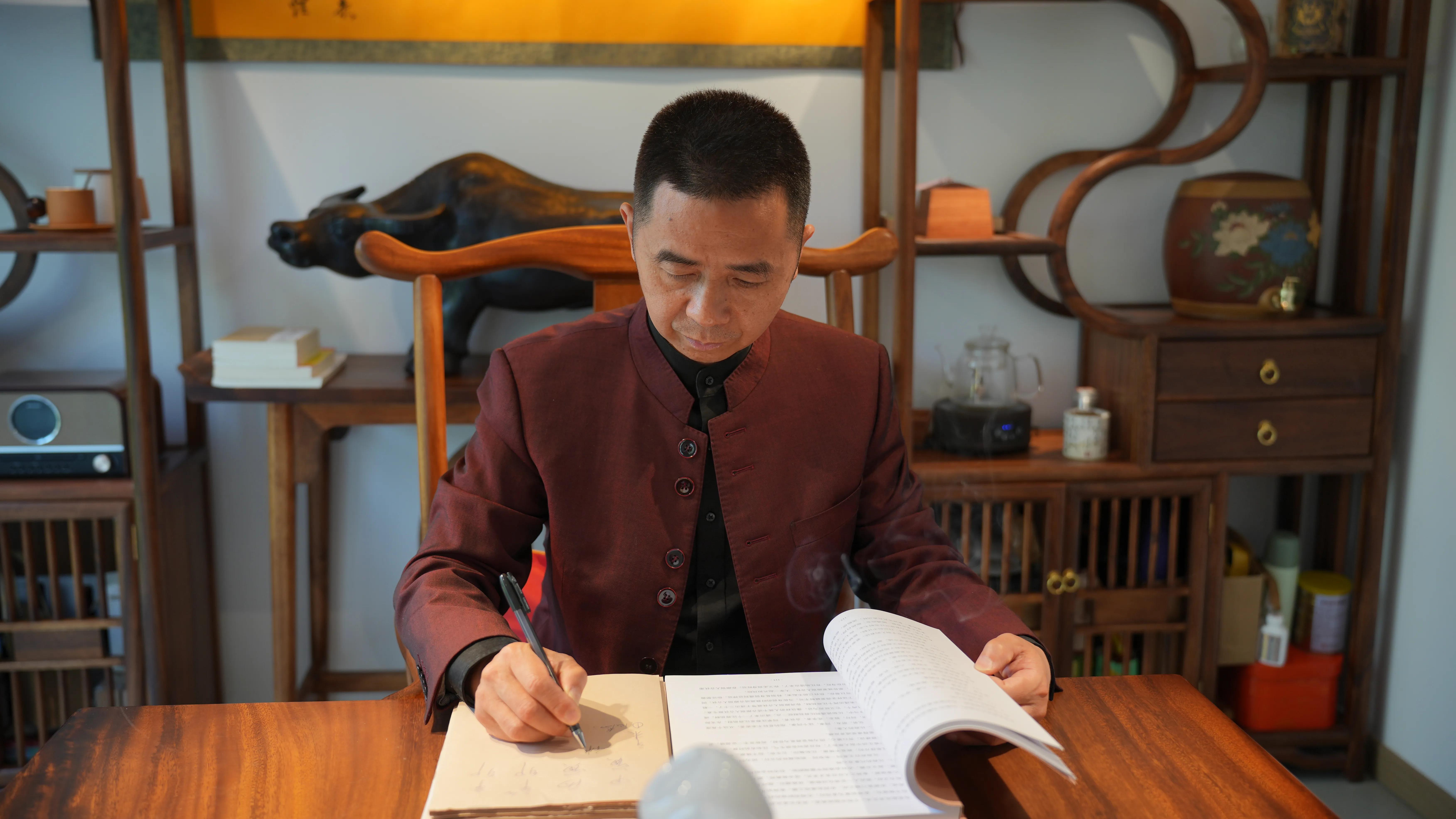 取名方法有哪些,取名的五种方式