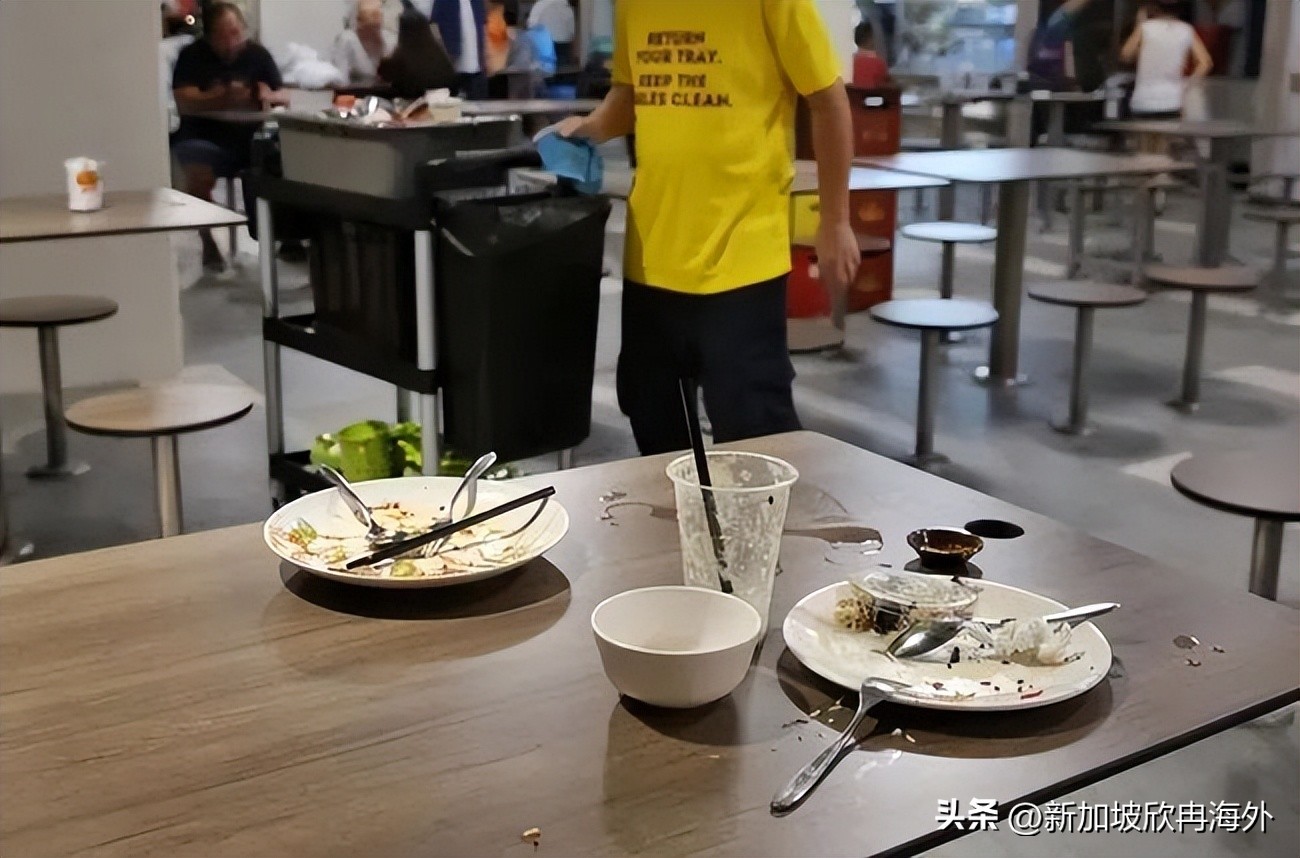 新加坡个税优惠,新加坡十大新政策