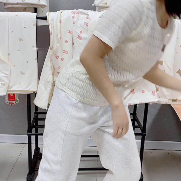 新疆长绒棉被一级,新疆长绒棉二合一被