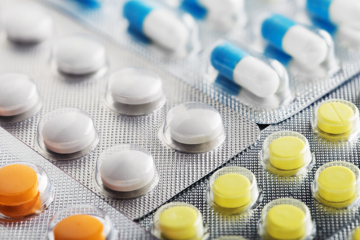 进口他汀与国产他汀药量规格区别,进口他汀比国产的副作用要小点吗