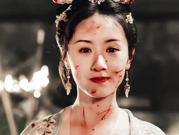 最虐心最催泪的家庭电视剧,感人撕心裂肺哭的电视剧片段新剧