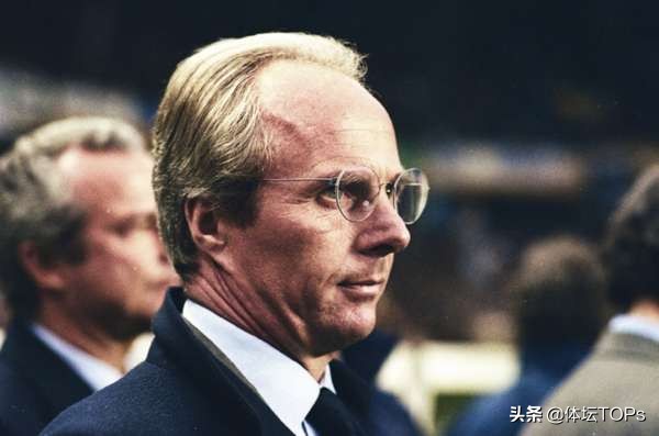 意甲落寞的球会,意甲什么时候没落的