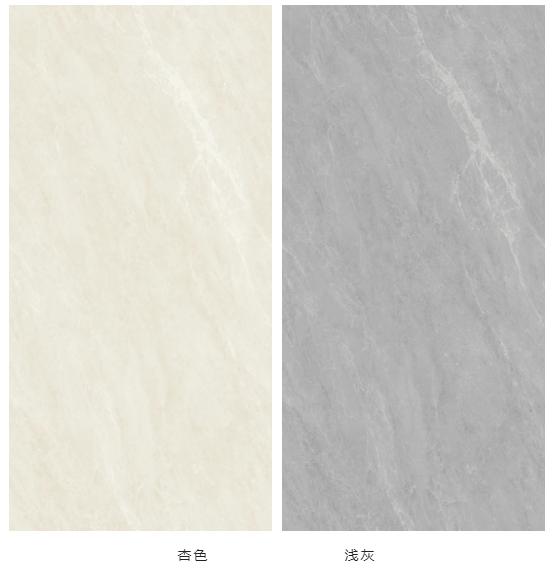 米兰2020年流行时尚风格,2024米兰最佳时尚造型