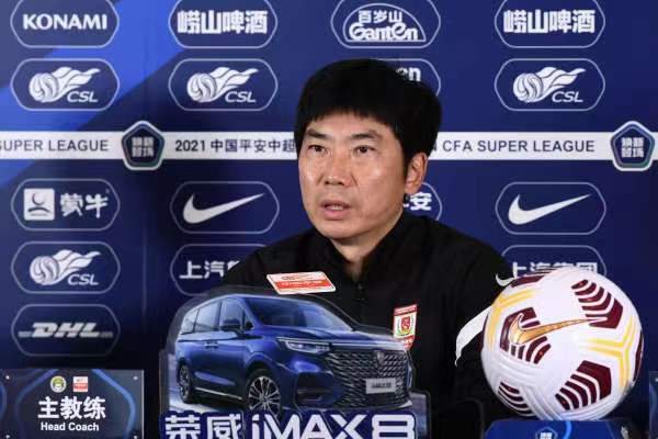 长春亚泰俱乐部引援最新消息,长春亚泰引援申花