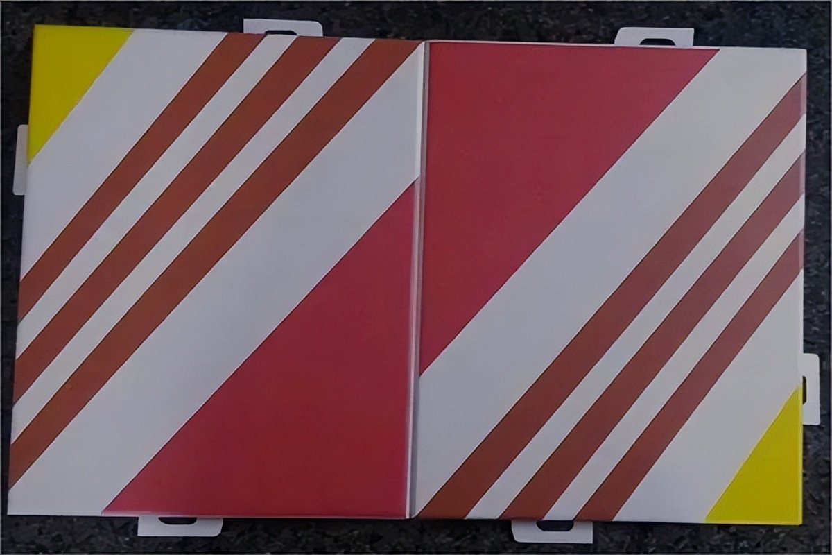 广东哪家铝单板厂家好,靠谱的铝单板厂家联系电话