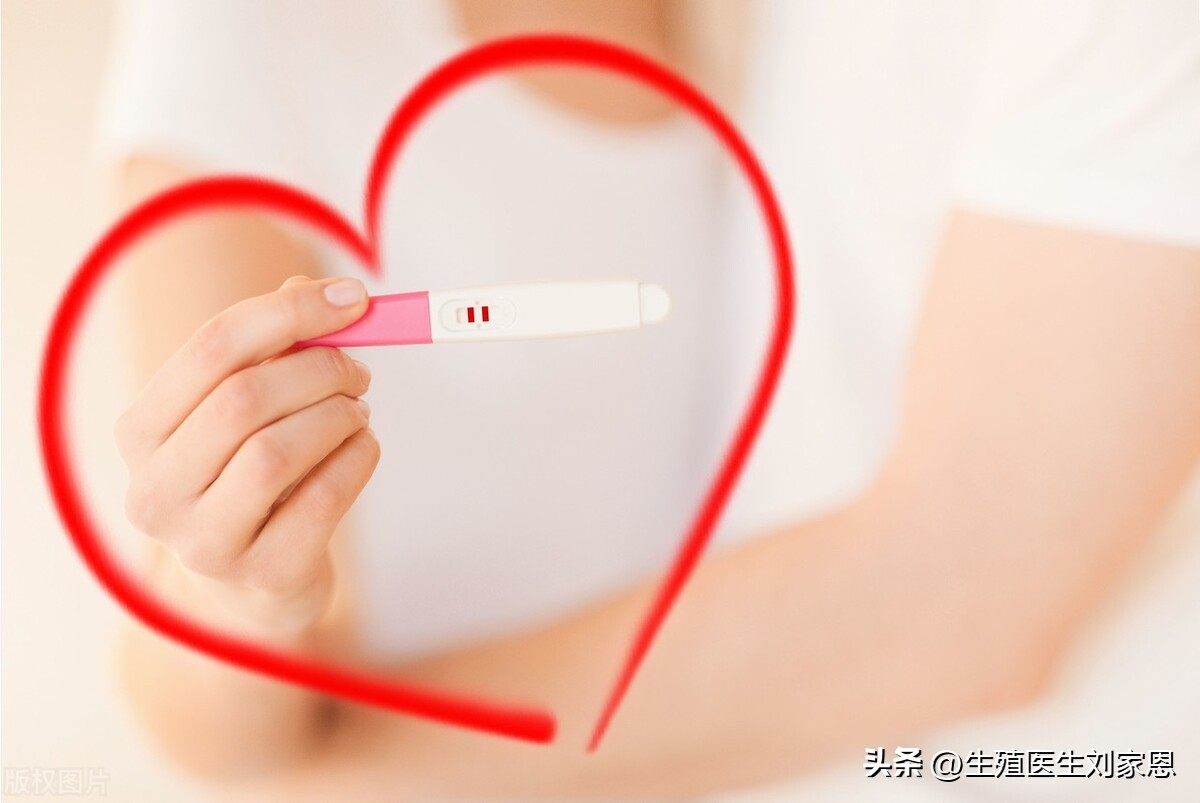 孕妇妇科疾病的各种症状用药,女性妇科疾病的3大杀手