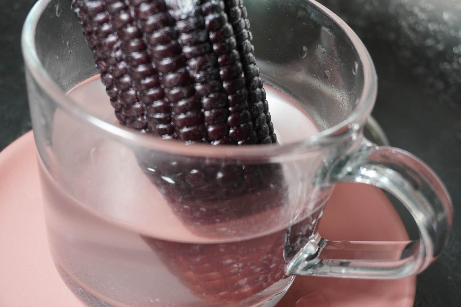 博皓冲牙器和扉乐冲牙器哪种好,冲牙器扉乐与洁碧哪个好