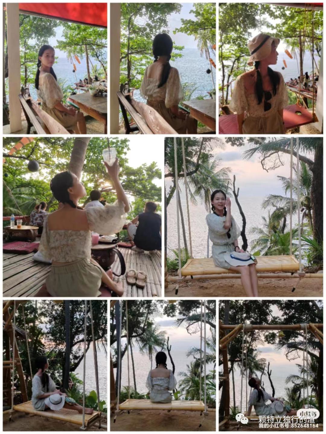 现在泰国还能旅游么,泰国真的不能去了吗