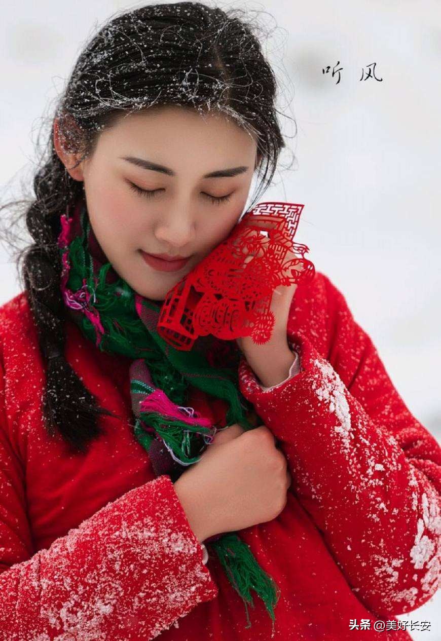 曾经风光无限的榆林：经济实力与西安相当，豪车经销商扎推开店