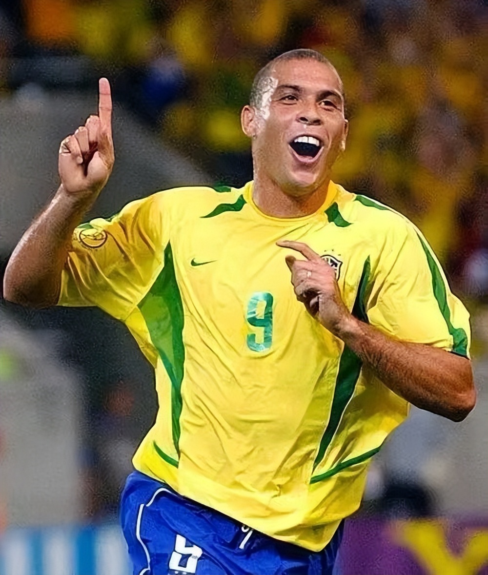 从无人问津到万众瞩目全集,从无人问津到万人追捧