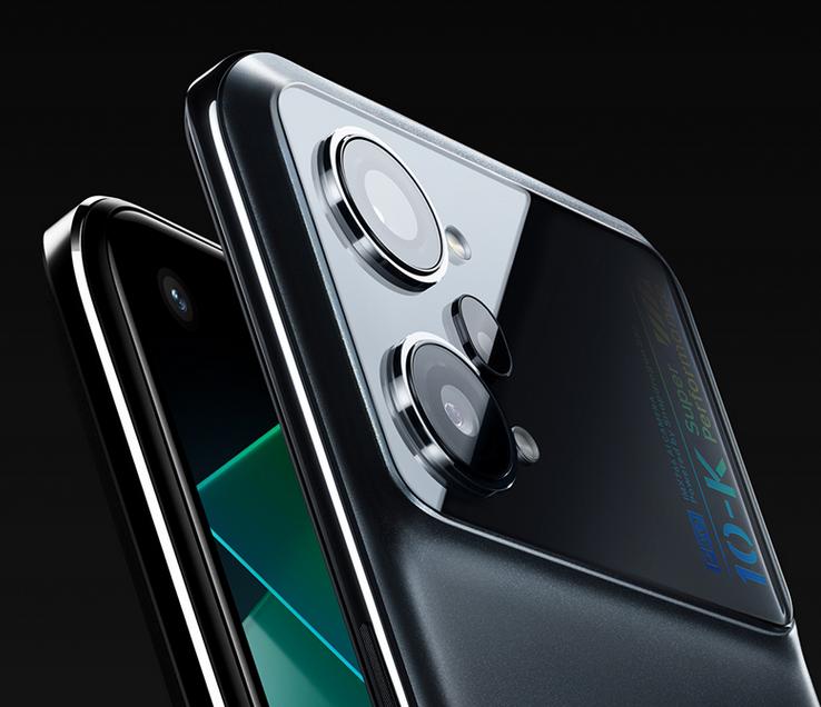 3000元左右的手机推荐双十一,双十一3000左右性价比高的手机