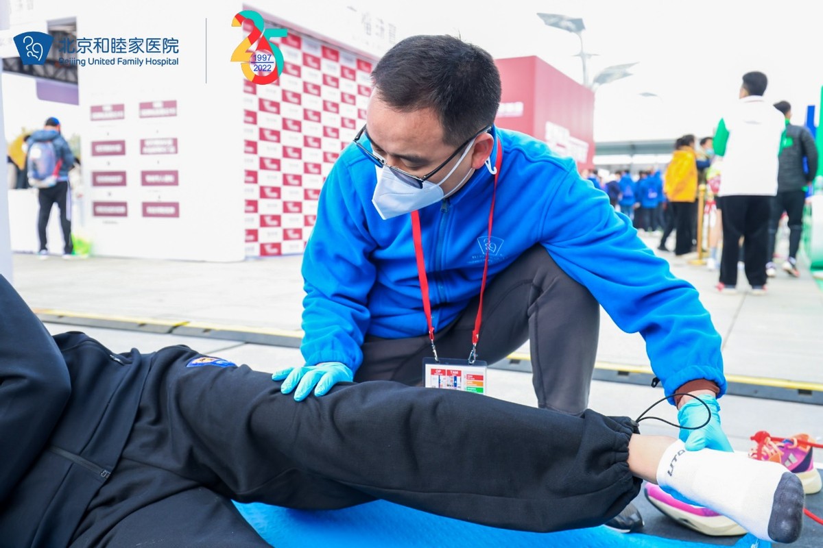 120急救指挥中心守护群众健康安全,120急救中心全力保障