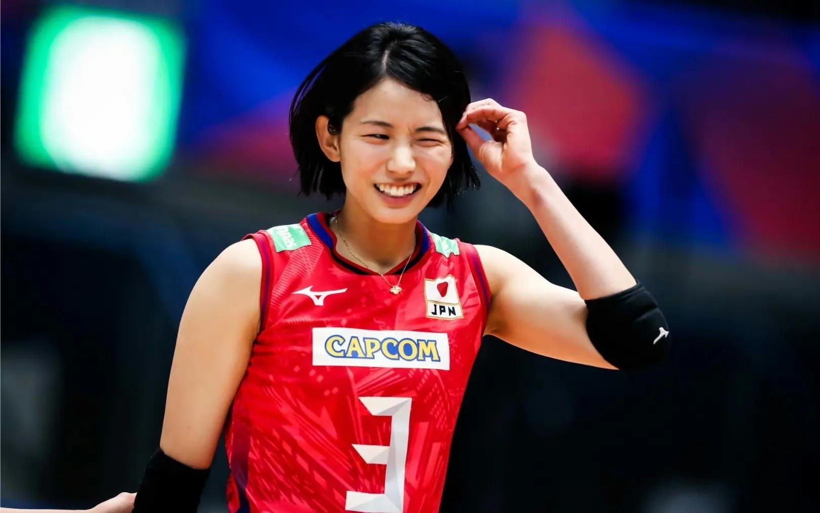 女排以三比零战胜日本队,日本女排3比0完胜泰国