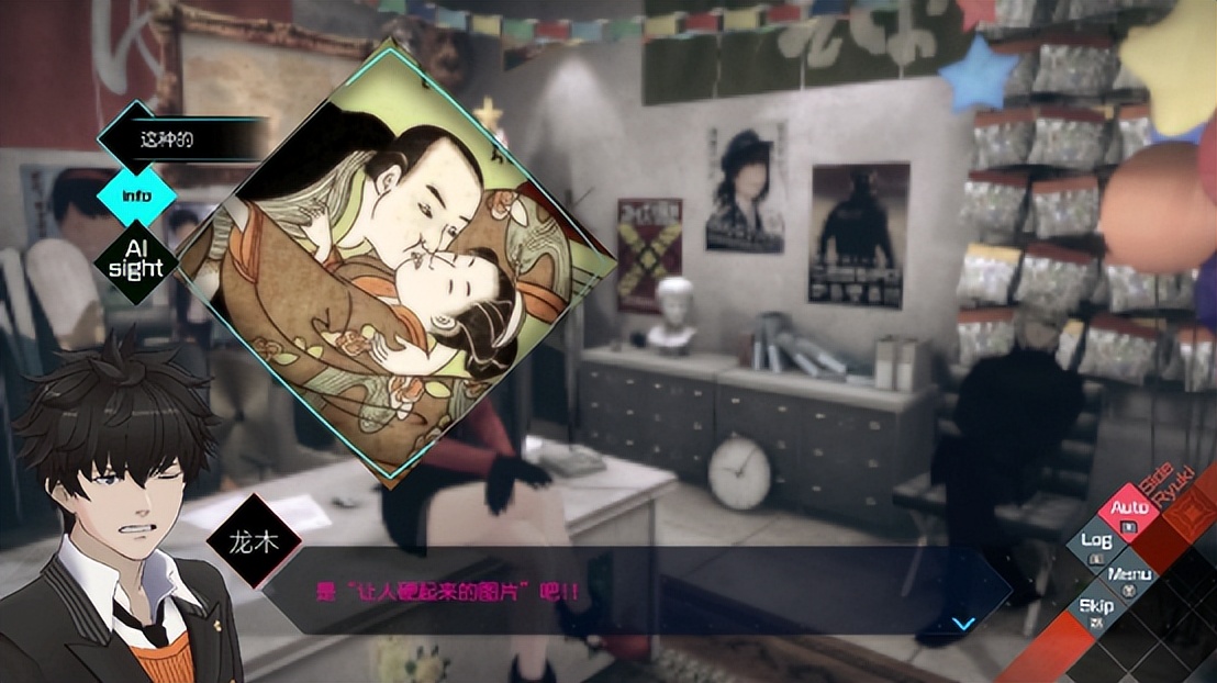 2022十大评分高游戏,2023评分最高的游戏排行榜