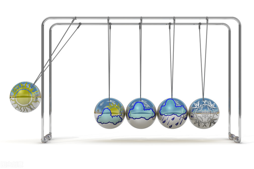 《中国大百科全书（第2版）》读书笔记8410-等效原理