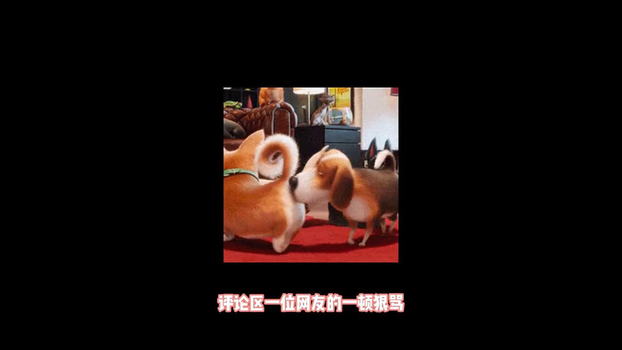 你是想赚钱想疯了吗,我现在就想赚钱