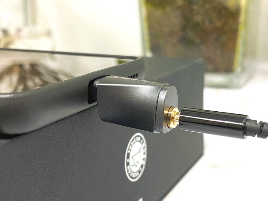 有线耳机怎么选挂式,和锐可余音同级别的耳机