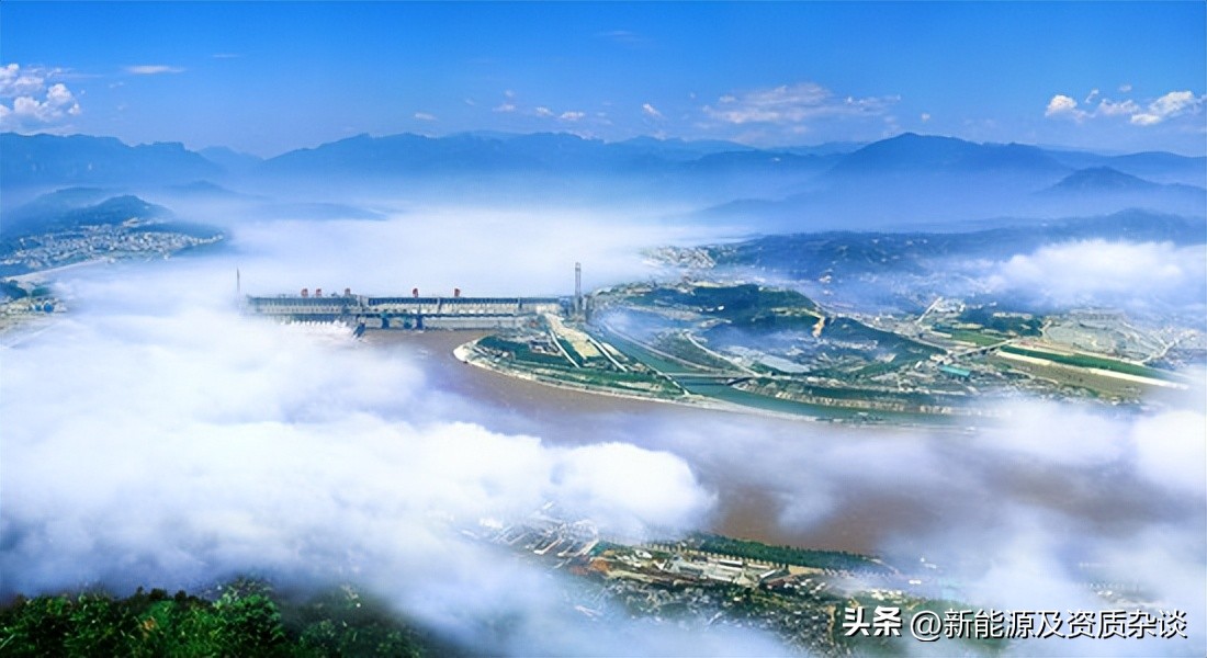 中国水电第八工程局有限公司,中国水利水电第八工程局刘明慧