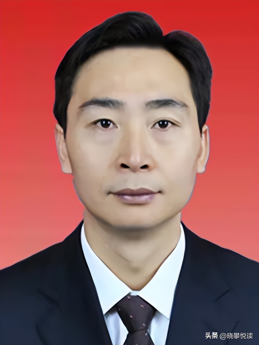 宜宾三区七县领导,宜宾各县领导班子名单公示