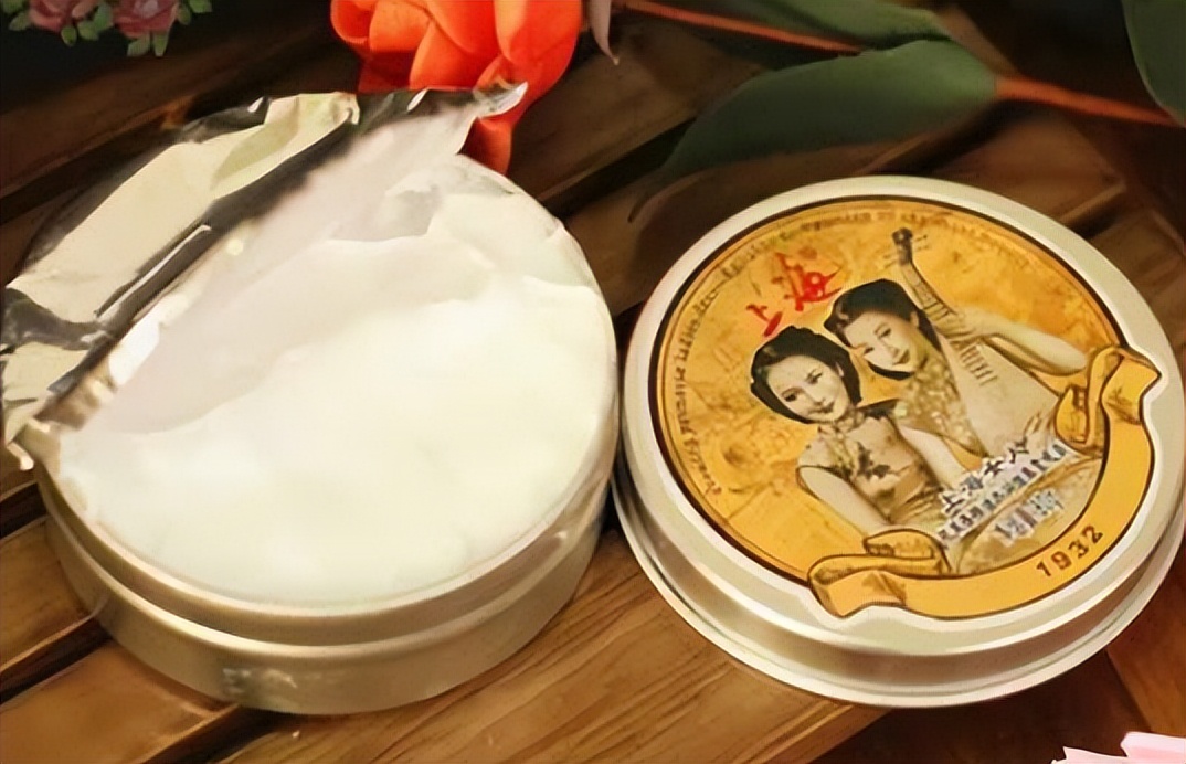 冷静出发快破产的老国货,丑到快要破产但很牛的国货