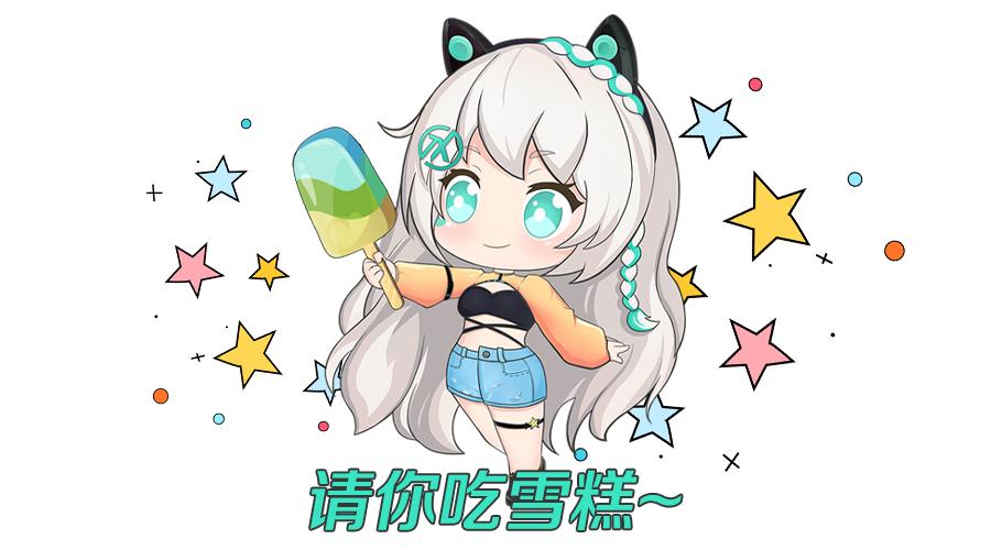 电脑上最好用的截图方式,电脑上的截图软件哪个简单