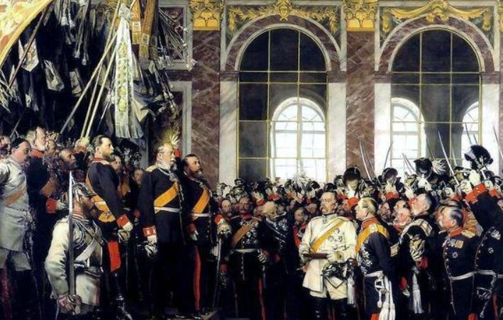 378年欧洲历史的转折点是什么事件？