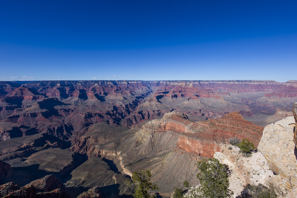 50个旅行冷知识你中枪了几个,世界时间最短的航班体验