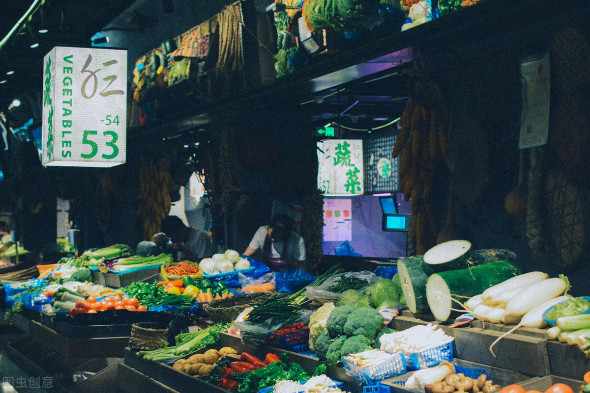 苏州好玩的地方推荐冬天,苏州好玩的地方推荐排行榜