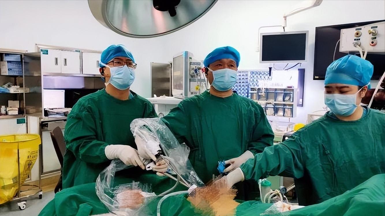 尿路感染多严重才可以感染到肾,切掉一个肾对泌尿系有影响么