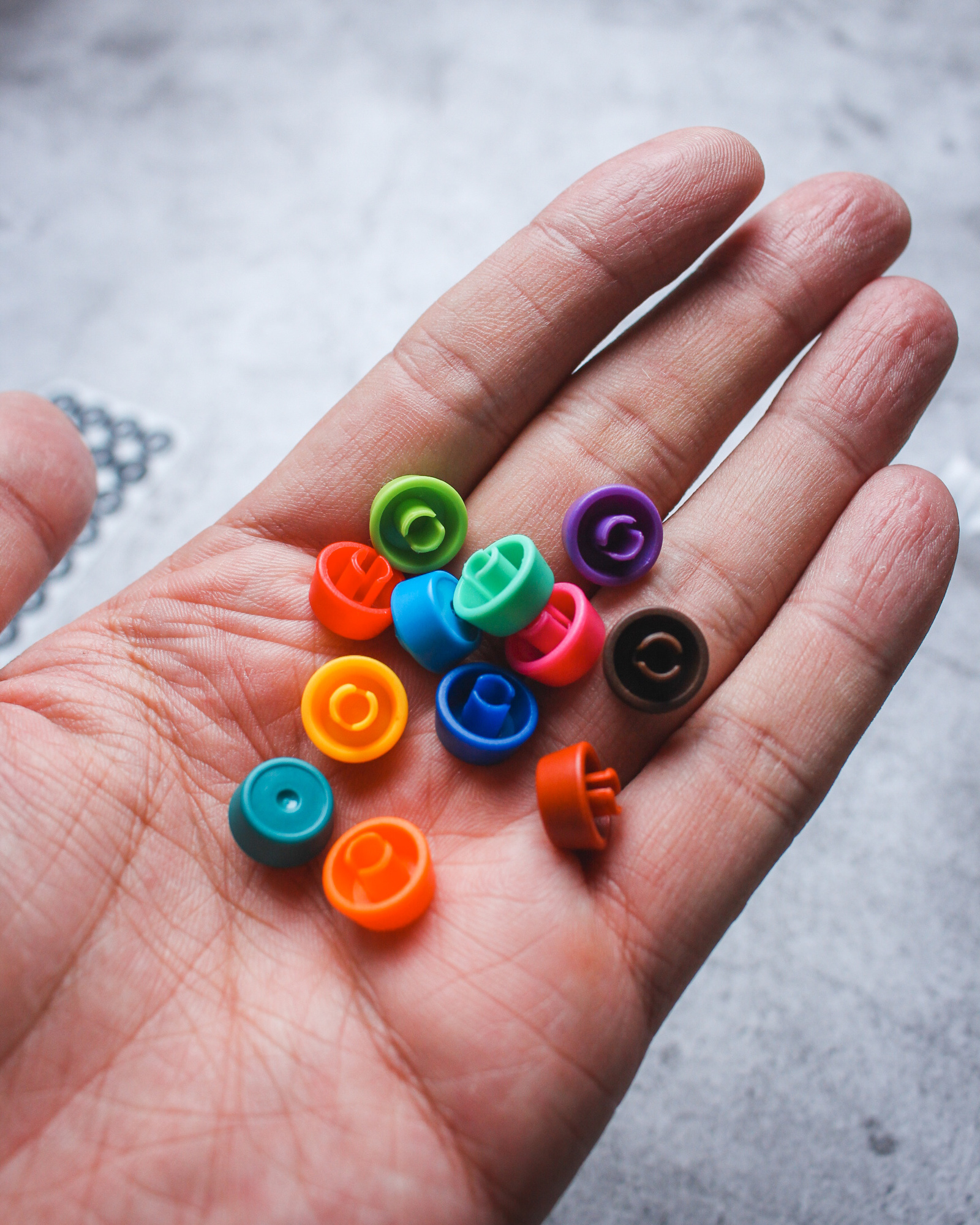 不踩坑的家电好物推荐,不鸡肋的车品推荐