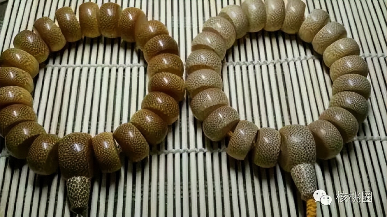 文玩圈的短命鬼，你都见过谁？