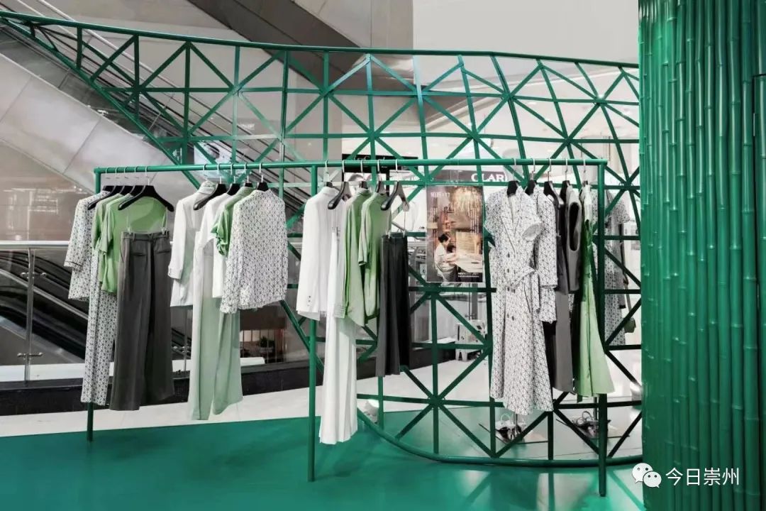 道明竹编去哪买,道明竹编出自什么地方