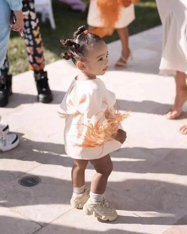 5种不同风格穿搭学起来,多种风格的穿搭总有一款适合你的