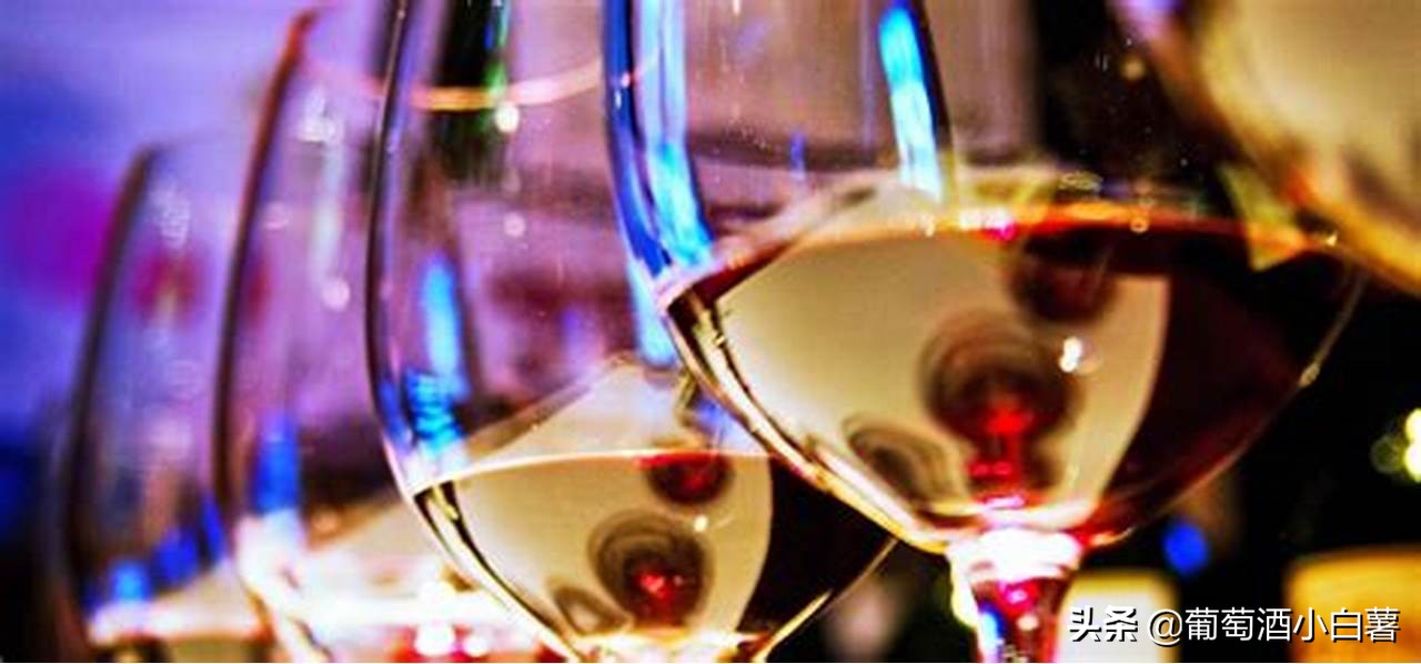 葡萄酒和红酒哪个好喝,红酒知识大全葡萄酒基本知识普及