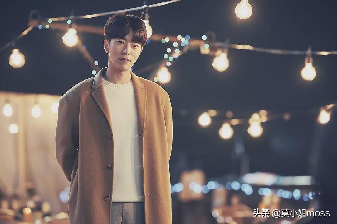 韩国最新科幻剧炫酷又悬疑,最新韩国悬疑科幻连续剧排行