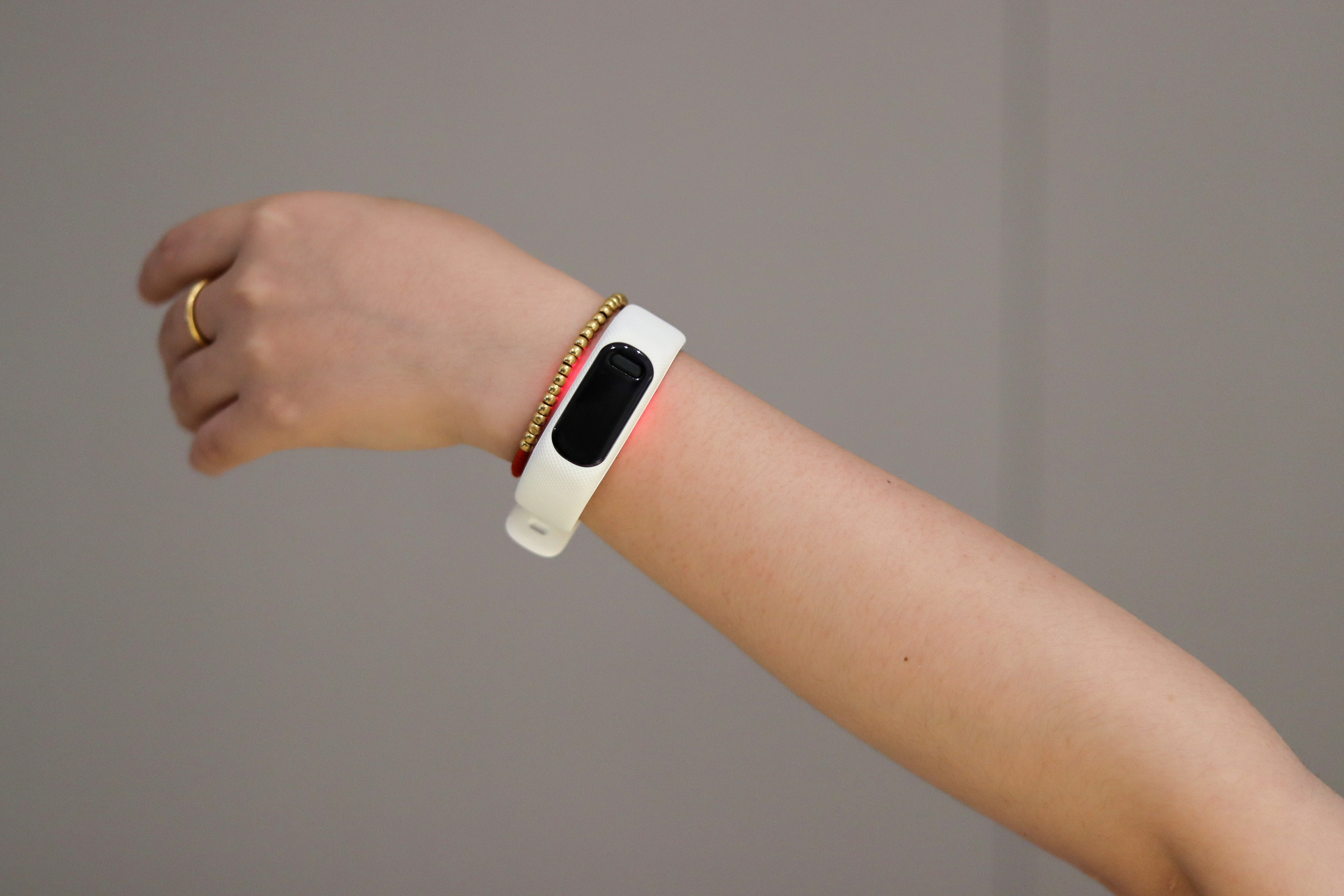 佳明 smart 5 (佳明的smart5)